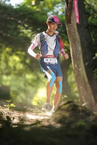 BIB: 5112
                            <button type="button" onclick="openModal(6877137)" class="btn btn-primary btn-sm float-right btn-popup" data-toggle="modal" data-target=".modal-high-quality">
                        <i class="fas fa-shopping-cart"></i> Add to Cart
                    </button>
                                            <button type="button" onclick="isThisMe(6877137, true)" class="btn btn-success btn-sm float-right btn-popup btn-isme hidden" data-toggle="tooltip" data-placement="bottom" title="นี่คือรูปของคุณใช่ไหม คลิกที่นี่เพื่อเอาเข้าอัลบั้ม">
                        <i class="fas fa-plus"></i> Add to album
                    </button>
                    <button type="button" onclick="isThisMe(6877137, false)" class="btn btn-warning btn-sm float-right btn-popup btn-isnotme hidden">
                        <i class="fas fa-ban"></i> Remove from album
                    </button>