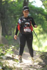 BIB: 2830, 
                            <button type="button" onclick="openModal(6877630)" class="btn btn-primary btn-sm float-right btn-popup" data-toggle="modal" data-target=".modal-high-quality">
                        <i class="fas fa-shopping-cart"></i> Add to Cart
                    </button>
                                            <button type="button" onclick="isThisMe(6877630, true)" class="btn btn-success btn-sm float-right btn-popup btn-isme hidden" data-toggle="tooltip" data-placement="bottom" title="นี่คือรูปของคุณใช่ไหม คลิกที่นี่เพื่อเอาเข้าอัลบั้ม">
                        <i class="fas fa-plus"></i> Add to album
                    </button>
                    <button type="button" onclick="isThisMe(6877630, false)" class="btn btn-warning btn-sm float-right btn-popup btn-isnotme hidden">
                        <i class="fas fa-ban"></i> Remove from album
                    </button>