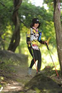 BIB: 
                            <button type="button" onclick="openModal(6878602)" class="btn btn-primary btn-sm float-right btn-popup" data-toggle="modal" data-target=".modal-high-quality">
                        <i class="fas fa-shopping-cart"></i> Add to Cart
                    </button>
                                            <button type="button" onclick="isThisMe(6878602, true)" class="btn btn-success btn-sm float-right btn-popup btn-isme hidden" data-toggle="tooltip" data-placement="bottom" title="นี่คือรูปของคุณใช่ไหม คลิกที่นี่เพื่อเอาเข้าอัลบั้ม">
                        <i class="fas fa-plus"></i> Add to album
                    </button>
                    <button type="button" onclick="isThisMe(6878602, false)" class="btn btn-warning btn-sm float-right btn-popup btn-isnotme hidden">
                        <i class="fas fa-ban"></i> Remove from album
                    </button>