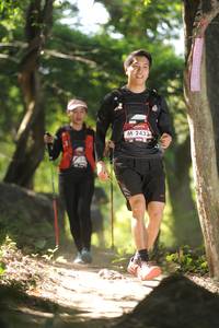 BIB: 2433
                            <button type="button" onclick="openModal(6877052)" class="btn btn-primary btn-sm float-right btn-popup" data-toggle="modal" data-target=".modal-high-quality">
                        <i class="fas fa-shopping-cart"></i> Add to Cart
                    </button>
                                            <button type="button" onclick="isThisMe(6877052, true)" class="btn btn-success btn-sm float-right btn-popup btn-isme hidden" data-toggle="tooltip" data-placement="bottom" title="นี่คือรูปของคุณใช่ไหม คลิกที่นี่เพื่อเอาเข้าอัลบั้ม">
                        <i class="fas fa-plus"></i> Add to album
                    </button>
                    <button type="button" onclick="isThisMe(6877052, false)" class="btn btn-warning btn-sm float-right btn-popup btn-isnotme hidden">
                        <i class="fas fa-ban"></i> Remove from album
                    </button>