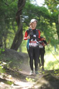 BIB: 2236
                            <button type="button" onclick="openModal(6877625)" class="btn btn-primary btn-sm float-right btn-popup" data-toggle="modal" data-target=".modal-high-quality">
                        <i class="fas fa-shopping-cart"></i> Add to Cart
                    </button>
                                            <button type="button" onclick="isThisMe(6877625, true)" class="btn btn-success btn-sm float-right btn-popup btn-isme hidden" data-toggle="tooltip" data-placement="bottom" title="นี่คือรูปของคุณใช่ไหม คลิกที่นี่เพื่อเอาเข้าอัลบั้ม">
                        <i class="fas fa-plus"></i> Add to album
                    </button>
                    <button type="button" onclick="isThisMe(6877625, false)" class="btn btn-warning btn-sm float-right btn-popup btn-isnotme hidden">
                        <i class="fas fa-ban"></i> Remove from album
                    </button>