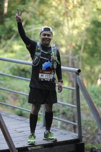 BIB: 1731, 
                            <button type="button" onclick="openModal(6876901)" class="btn btn-primary btn-sm float-right btn-popup" data-toggle="modal" data-target=".modal-high-quality">
                        <i class="fas fa-shopping-cart"></i> Add to Cart
                    </button>
                                            <button type="button" onclick="isThisMe(6876901, true)" class="btn btn-success btn-sm float-right btn-popup btn-isme hidden" data-toggle="tooltip" data-placement="bottom" title="นี่คือรูปของคุณใช่ไหม คลิกที่นี่เพื่อเอาเข้าอัลบั้ม">
                        <i class="fas fa-plus"></i> Add to album
                    </button>
                    <button type="button" onclick="isThisMe(6876901, false)" class="btn btn-warning btn-sm float-right btn-popup btn-isnotme hidden">
                        <i class="fas fa-ban"></i> Remove from album
                    </button>