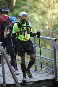 BIB: 
                            <button type="button" onclick="openModal(6876912)" class="btn btn-primary btn-sm float-right btn-popup" data-toggle="modal" data-target=".modal-high-quality">
                        <i class="fas fa-shopping-cart"></i> Add to Cart
                    </button>
                                            <button type="button" onclick="isThisMe(6876912, true)" class="btn btn-success btn-sm float-right btn-popup btn-isme hidden" data-toggle="tooltip" data-placement="bottom" title="นี่คือรูปของคุณใช่ไหม คลิกที่นี่เพื่อเอาเข้าอัลบั้ม">
                        <i class="fas fa-plus"></i> Add to album
                    </button>
                    <button type="button" onclick="isThisMe(6876912, false)" class="btn btn-warning btn-sm float-right btn-popup btn-isnotme hidden">
                        <i class="fas fa-ban"></i> Remove from album
                    </button>