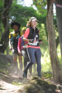 BIB: 
                            <button type="button" onclick="openModal(6877528)" class="btn btn-primary btn-sm float-right btn-popup" data-toggle="modal" data-target=".modal-high-quality">
                        <i class="fas fa-shopping-cart"></i> Add to Cart
                    </button>
                                            <button type="button" onclick="isThisMe(6877528, true)" class="btn btn-success btn-sm float-right btn-popup btn-isme hidden" data-toggle="tooltip" data-placement="bottom" title="นี่คือรูปของคุณใช่ไหม คลิกที่นี่เพื่อเอาเข้าอัลบั้ม">
                        <i class="fas fa-plus"></i> Add to album
                    </button>
                    <button type="button" onclick="isThisMe(6877528, false)" class="btn btn-warning btn-sm float-right btn-popup btn-isnotme hidden">
                        <i class="fas fa-ban"></i> Remove from album
                    </button>