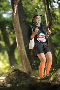 BIB: 2238
                            <button type="button" onclick="openModal(6877140)" class="btn btn-primary btn-sm float-right btn-popup" data-toggle="modal" data-target=".modal-high-quality">
                        <i class="fas fa-shopping-cart"></i> Add to Cart
                    </button>
                                            <button type="button" onclick="isThisMe(6877140, true)" class="btn btn-success btn-sm float-right btn-popup btn-isme hidden" data-toggle="tooltip" data-placement="bottom" title="นี่คือรูปของคุณใช่ไหม คลิกที่นี่เพื่อเอาเข้าอัลบั้ม">
                        <i class="fas fa-plus"></i> Add to album
                    </button>
                    <button type="button" onclick="isThisMe(6877140, false)" class="btn btn-warning btn-sm float-right btn-popup btn-isnotme hidden">
                        <i class="fas fa-ban"></i> Remove from album
                    </button>