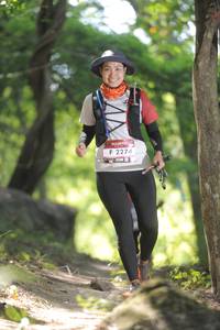 BIB: 2274
                            <button type="button" onclick="openModal(6877603)" class="btn btn-primary btn-sm float-right btn-popup" data-toggle="modal" data-target=".modal-high-quality">
                        <i class="fas fa-shopping-cart"></i> Add to Cart
                    </button>
                                            <button type="button" onclick="isThisMe(6877603, true)" class="btn btn-success btn-sm float-right btn-popup btn-isme hidden" data-toggle="tooltip" data-placement="bottom" title="นี่คือรูปของคุณใช่ไหม คลิกที่นี่เพื่อเอาเข้าอัลบั้ม">
                        <i class="fas fa-plus"></i> Add to album
                    </button>
                    <button type="button" onclick="isThisMe(6877603, false)" class="btn btn-warning btn-sm float-right btn-popup btn-isnotme hidden">
                        <i class="fas fa-ban"></i> Remove from album
                    </button>