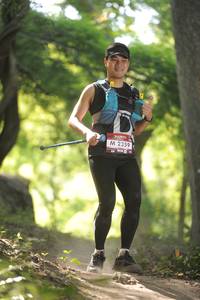 BIB: 2359
                            <button type="button" onclick="openModal(6878218)" class="btn btn-primary btn-sm float-right btn-popup" data-toggle="modal" data-target=".modal-high-quality">
                        <i class="fas fa-shopping-cart"></i> Add to Cart
                    </button>
                                            <button type="button" onclick="isThisMe(6878218, true)" class="btn btn-success btn-sm float-right btn-popup btn-isme hidden" data-toggle="tooltip" data-placement="bottom" title="นี่คือรูปของคุณใช่ไหม คลิกที่นี่เพื่อเอาเข้าอัลบั้ม">
                        <i class="fas fa-plus"></i> Add to album
                    </button>
                    <button type="button" onclick="isThisMe(6878218, false)" class="btn btn-warning btn-sm float-right btn-popup btn-isnotme hidden">
                        <i class="fas fa-ban"></i> Remove from album
                    </button>