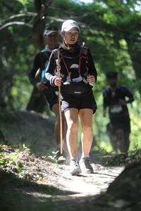 BIB: 
                            <button type="button" onclick="openModal(6877063)" class="btn btn-primary btn-sm float-right btn-popup" data-toggle="modal" data-target=".modal-high-quality">
                        <i class="fas fa-shopping-cart"></i> Add to Cart
                    </button>
                                            <button type="button" onclick="isThisMe(6877063, true)" class="btn btn-success btn-sm float-right btn-popup btn-isme hidden" data-toggle="tooltip" data-placement="bottom" title="นี่คือรูปของคุณใช่ไหม คลิกที่นี่เพื่อเอาเข้าอัลบั้ม">
                        <i class="fas fa-plus"></i> Add to album
                    </button>
                    <button type="button" onclick="isThisMe(6877063, false)" class="btn btn-warning btn-sm float-right btn-popup btn-isnotme hidden">
                        <i class="fas fa-ban"></i> Remove from album
                    </button>