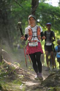 BIB: 4656
                            <button type="button" onclick="openModal(6878503)" class="btn btn-primary btn-sm float-right btn-popup" data-toggle="modal" data-target=".modal-high-quality">
                        <i class="fas fa-shopping-cart"></i> Add to Cart
                    </button>
                                            <button type="button" onclick="isThisMe(6878503, true)" class="btn btn-success btn-sm float-right btn-popup btn-isme hidden" data-toggle="tooltip" data-placement="bottom" title="นี่คือรูปของคุณใช่ไหม คลิกที่นี่เพื่อเอาเข้าอัลบั้ม">
                        <i class="fas fa-plus"></i> Add to album
                    </button>
                    <button type="button" onclick="isThisMe(6878503, false)" class="btn btn-warning btn-sm float-right btn-popup btn-isnotme hidden">
                        <i class="fas fa-ban"></i> Remove from album
                    </button>