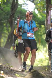 BIB: 2046, 467
                            <button type="button" onclick="openModal(6877649)" class="btn btn-primary btn-sm float-right btn-popup" data-toggle="modal" data-target=".modal-high-quality">
                        <i class="fas fa-shopping-cart"></i> Add to Cart
                    </button>
                                            <button type="button" onclick="isThisMe(6877649, true)" class="btn btn-success btn-sm float-right btn-popup btn-isme hidden" data-toggle="tooltip" data-placement="bottom" title="นี่คือรูปของคุณใช่ไหม คลิกที่นี่เพื่อเอาเข้าอัลบั้ม">
                        <i class="fas fa-plus"></i> Add to album
                    </button>
                    <button type="button" onclick="isThisMe(6877649, false)" class="btn btn-warning btn-sm float-right btn-popup btn-isnotme hidden">
                        <i class="fas fa-ban"></i> Remove from album
                    </button>