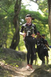 BIB: 
                            <button type="button" onclick="openModal(6878127)" class="btn btn-primary btn-sm float-right btn-popup" data-toggle="modal" data-target=".modal-high-quality">
                        <i class="fas fa-shopping-cart"></i> Add to Cart
                    </button>
                                            <button type="button" onclick="isThisMe(6878127, true)" class="btn btn-success btn-sm float-right btn-popup btn-isme hidden" data-toggle="tooltip" data-placement="bottom" title="นี่คือรูปของคุณใช่ไหม คลิกที่นี่เพื่อเอาเข้าอัลบั้ม">
                        <i class="fas fa-plus"></i> Add to album
                    </button>
                    <button type="button" onclick="isThisMe(6878127, false)" class="btn btn-warning btn-sm float-right btn-popup btn-isnotme hidden">
                        <i class="fas fa-ban"></i> Remove from album
                    </button>