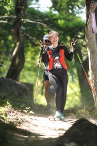 BIB: 
                            <button type="button" onclick="openModal(6877050)" class="btn btn-primary btn-sm float-right btn-popup" data-toggle="modal" data-target=".modal-high-quality">
                        <i class="fas fa-shopping-cart"></i> Add to Cart
                    </button>
                                            <button type="button" onclick="isThisMe(6877050, true)" class="btn btn-success btn-sm float-right btn-popup btn-isme hidden" data-toggle="tooltip" data-placement="bottom" title="นี่คือรูปของคุณใช่ไหม คลิกที่นี่เพื่อเอาเข้าอัลบั้ม">
                        <i class="fas fa-plus"></i> Add to album
                    </button>
                    <button type="button" onclick="isThisMe(6877050, false)" class="btn btn-warning btn-sm float-right btn-popup btn-isnotme hidden">
                        <i class="fas fa-ban"></i> Remove from album
                    </button>