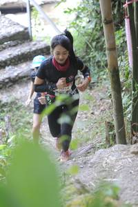 BIB: 
                            <button type="button" onclick="openModal(6876679)" class="btn btn-primary btn-sm float-right btn-popup" data-toggle="modal" data-target=".modal-high-quality">
                        <i class="fas fa-shopping-cart"></i> Add to Cart
                    </button>
                                            <button type="button" onclick="isThisMe(6876679, true)" class="btn btn-success btn-sm float-right btn-popup btn-isme hidden" data-toggle="tooltip" data-placement="bottom" title="นี่คือรูปของคุณใช่ไหม คลิกที่นี่เพื่อเอาเข้าอัลบั้ม">
                        <i class="fas fa-plus"></i> Add to album
                    </button>
                    <button type="button" onclick="isThisMe(6876679, false)" class="btn btn-warning btn-sm float-right btn-popup btn-isnotme hidden">
                        <i class="fas fa-ban"></i> Remove from album
                    </button>