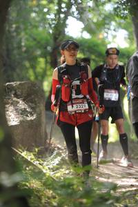 BIB: 2329
                            <button type="button" onclick="openModal(6878224)" class="btn btn-primary btn-sm float-right btn-popup" data-toggle="modal" data-target=".modal-high-quality">
                        <i class="fas fa-shopping-cart"></i> Add to Cart
                    </button>
                                            <button type="button" onclick="isThisMe(6878224, true)" class="btn btn-success btn-sm float-right btn-popup btn-isme hidden" data-toggle="tooltip" data-placement="bottom" title="นี่คือรูปของคุณใช่ไหม คลิกที่นี่เพื่อเอาเข้าอัลบั้ม">
                        <i class="fas fa-plus"></i> Add to album
                    </button>
                    <button type="button" onclick="isThisMe(6878224, false)" class="btn btn-warning btn-sm float-right btn-popup btn-isnotme hidden">
                        <i class="fas fa-ban"></i> Remove from album
                    </button>