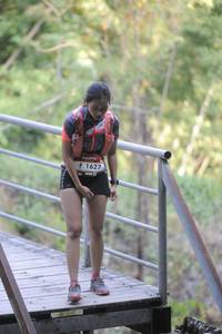 BIB: 1627
                            <button type="button" onclick="openModal(6876632)" class="btn btn-primary btn-sm float-right btn-popup" data-toggle="modal" data-target=".modal-high-quality">
                        <i class="fas fa-shopping-cart"></i> Add to Cart
                    </button>
                                            <button type="button" onclick="isThisMe(6876632, true)" class="btn btn-success btn-sm float-right btn-popup btn-isme hidden" data-toggle="tooltip" data-placement="bottom" title="นี่คือรูปของคุณใช่ไหม คลิกที่นี่เพื่อเอาเข้าอัลบั้ม">
                        <i class="fas fa-plus"></i> Add to album
                    </button>
                    <button type="button" onclick="isThisMe(6876632, false)" class="btn btn-warning btn-sm float-right btn-popup btn-isnotme hidden">
                        <i class="fas fa-ban"></i> Remove from album
                    </button>