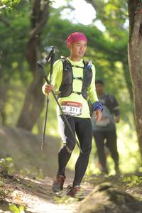 BIB: 211
                            <button type="button" onclick="openModal(6877560)" class="btn btn-primary btn-sm float-right btn-popup" data-toggle="modal" data-target=".modal-high-quality">
                        <i class="fas fa-shopping-cart"></i> Add to Cart
                    </button>
                                            <button type="button" onclick="isThisMe(6877560, true)" class="btn btn-success btn-sm float-right btn-popup btn-isme hidden" data-toggle="tooltip" data-placement="bottom" title="นี่คือรูปของคุณใช่ไหม คลิกที่นี่เพื่อเอาเข้าอัลบั้ม">
                        <i class="fas fa-plus"></i> Add to album
                    </button>
                    <button type="button" onclick="isThisMe(6877560, false)" class="btn btn-warning btn-sm float-right btn-popup btn-isnotme hidden">
                        <i class="fas fa-ban"></i> Remove from album
                    </button>