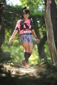 BIB: 2012, 
                            <button type="button" onclick="openModal(6877131)" class="btn btn-primary btn-sm float-right btn-popup" data-toggle="modal" data-target=".modal-high-quality">
                        <i class="fas fa-shopping-cart"></i> Add to Cart
                    </button>
                                            <button type="button" onclick="isThisMe(6877131, true)" class="btn btn-success btn-sm float-right btn-popup btn-isme hidden" data-toggle="tooltip" data-placement="bottom" title="นี่คือรูปของคุณใช่ไหม คลิกที่นี่เพื่อเอาเข้าอัลบั้ม">
                        <i class="fas fa-plus"></i> Add to album
                    </button>
                    <button type="button" onclick="isThisMe(6877131, false)" class="btn btn-warning btn-sm float-right btn-popup btn-isnotme hidden">
                        <i class="fas fa-ban"></i> Remove from album
                    </button>