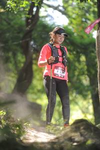 BIB: 
                            <button type="button" onclick="openModal(6877404)" class="btn btn-primary btn-sm float-right btn-popup" data-toggle="modal" data-target=".modal-high-quality">
                        <i class="fas fa-shopping-cart"></i> Add to Cart
                    </button>
                                            <button type="button" onclick="isThisMe(6877404, true)" class="btn btn-success btn-sm float-right btn-popup btn-isme hidden" data-toggle="tooltip" data-placement="bottom" title="นี่คือรูปของคุณใช่ไหม คลิกที่นี่เพื่อเอาเข้าอัลบั้ม">
                        <i class="fas fa-plus"></i> Add to album
                    </button>
                    <button type="button" onclick="isThisMe(6877404, false)" class="btn btn-warning btn-sm float-right btn-popup btn-isnotme hidden">
                        <i class="fas fa-ban"></i> Remove from album
                    </button>