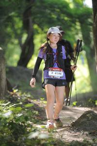 BIB: 4199
                            <button type="button" onclick="openModal(6877830)" class="btn btn-primary btn-sm float-right btn-popup" data-toggle="modal" data-target=".modal-high-quality">
                        <i class="fas fa-shopping-cart"></i> Add to Cart
                    </button>
                                            <button type="button" onclick="isThisMe(6877830, true)" class="btn btn-success btn-sm float-right btn-popup btn-isme hidden" data-toggle="tooltip" data-placement="bottom" title="นี่คือรูปของคุณใช่ไหม คลิกที่นี่เพื่อเอาเข้าอัลบั้ม">
                        <i class="fas fa-plus"></i> Add to album
                    </button>
                    <button type="button" onclick="isThisMe(6877830, false)" class="btn btn-warning btn-sm float-right btn-popup btn-isnotme hidden">
                        <i class="fas fa-ban"></i> Remove from album
                    </button>