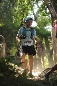 BIB: 4901
                            <button type="button" onclick="openModal(6877201)" class="btn btn-primary btn-sm float-right btn-popup" data-toggle="modal" data-target=".modal-high-quality">
                        <i class="fas fa-shopping-cart"></i> Add to Cart
                    </button>
                                            <button type="button" onclick="isThisMe(6877201, true)" class="btn btn-success btn-sm float-right btn-popup btn-isme hidden" data-toggle="tooltip" data-placement="bottom" title="นี่คือรูปของคุณใช่ไหม คลิกที่นี่เพื่อเอาเข้าอัลบั้ม">
                        <i class="fas fa-plus"></i> Add to album
                    </button>
                    <button type="button" onclick="isThisMe(6877201, false)" class="btn btn-warning btn-sm float-right btn-popup btn-isnotme hidden">
                        <i class="fas fa-ban"></i> Remove from album
                    </button>