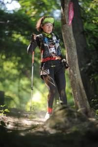 BIB: 
                            <button type="button" onclick="openModal(6877150)" class="btn btn-primary btn-sm float-right btn-popup" data-toggle="modal" data-target=".modal-high-quality">
                        <i class="fas fa-shopping-cart"></i> Add to Cart
                    </button>
                                            <button type="button" onclick="isThisMe(6877150, true)" class="btn btn-success btn-sm float-right btn-popup btn-isme hidden" data-toggle="tooltip" data-placement="bottom" title="นี่คือรูปของคุณใช่ไหม คลิกที่นี่เพื่อเอาเข้าอัลบั้ม">
                        <i class="fas fa-plus"></i> Add to album
                    </button>
                    <button type="button" onclick="isThisMe(6877150, false)" class="btn btn-warning btn-sm float-right btn-popup btn-isnotme hidden">
                        <i class="fas fa-ban"></i> Remove from album
                    </button>