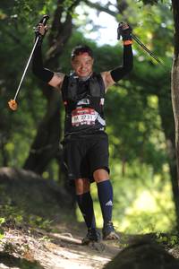 BIB: 2731
                            <button type="button" onclick="openModal(6877360)" class="btn btn-primary btn-sm float-right btn-popup" data-toggle="modal" data-target=".modal-high-quality">
                        <i class="fas fa-shopping-cart"></i> Add to Cart
                    </button>
                                            <button type="button" onclick="isThisMe(6877360, true)" class="btn btn-success btn-sm float-right btn-popup btn-isme hidden" data-toggle="tooltip" data-placement="bottom" title="นี่คือรูปของคุณใช่ไหม คลิกที่นี่เพื่อเอาเข้าอัลบั้ม">
                        <i class="fas fa-plus"></i> Add to album
                    </button>
                    <button type="button" onclick="isThisMe(6877360, false)" class="btn btn-warning btn-sm float-right btn-popup btn-isnotme hidden">
                        <i class="fas fa-ban"></i> Remove from album
                    </button>