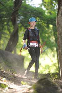 BIB: 2156, 
                            <button type="button" onclick="openModal(6877621)" class="btn btn-primary btn-sm float-right btn-popup" data-toggle="modal" data-target=".modal-high-quality">
                        <i class="fas fa-shopping-cart"></i> Add to Cart
                    </button>
                                            <button type="button" onclick="isThisMe(6877621, true)" class="btn btn-success btn-sm float-right btn-popup btn-isme hidden" data-toggle="tooltip" data-placement="bottom" title="นี่คือรูปของคุณใช่ไหม คลิกที่นี่เพื่อเอาเข้าอัลบั้ม">
                        <i class="fas fa-plus"></i> Add to album
                    </button>
                    <button type="button" onclick="isThisMe(6877621, false)" class="btn btn-warning btn-sm float-right btn-popup btn-isnotme hidden">
                        <i class="fas fa-ban"></i> Remove from album
                    </button>