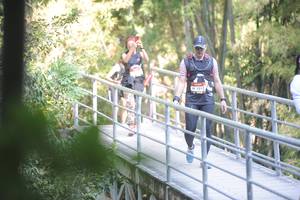 BIB: 1012
                            <button type="button" onclick="openModal(6876642)" class="btn btn-primary btn-sm float-right btn-popup" data-toggle="modal" data-target=".modal-high-quality">
                        <i class="fas fa-shopping-cart"></i> Add to Cart
                    </button>
                                            <button type="button" onclick="isThisMe(6876642, true)" class="btn btn-success btn-sm float-right btn-popup btn-isme hidden" data-toggle="tooltip" data-placement="bottom" title="นี่คือรูปของคุณใช่ไหม คลิกที่นี่เพื่อเอาเข้าอัลบั้ม">
                        <i class="fas fa-plus"></i> Add to album
                    </button>
                    <button type="button" onclick="isThisMe(6876642, false)" class="btn btn-warning btn-sm float-right btn-popup btn-isnotme hidden">
                        <i class="fas fa-ban"></i> Remove from album
                    </button>