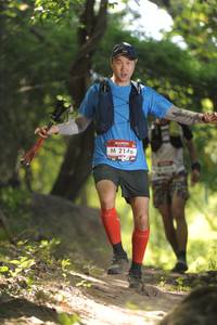 BIB: 2146, 
                            <button type="button" onclick="openModal(6877503)" class="btn btn-primary btn-sm float-right btn-popup" data-toggle="modal" data-target=".modal-high-quality">
                        <i class="fas fa-shopping-cart"></i> Add to Cart
                    </button>
                                            <button type="button" onclick="isThisMe(6877503, true)" class="btn btn-success btn-sm float-right btn-popup btn-isme hidden" data-toggle="tooltip" data-placement="bottom" title="นี่คือรูปของคุณใช่ไหม คลิกที่นี่เพื่อเอาเข้าอัลบั้ม">
                        <i class="fas fa-plus"></i> Add to album
                    </button>
                    <button type="button" onclick="isThisMe(6877503, false)" class="btn btn-warning btn-sm float-right btn-popup btn-isnotme hidden">
                        <i class="fas fa-ban"></i> Remove from album
                    </button>