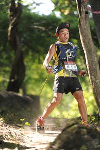 BIB: 4730
                            <button type="button" onclick="openModal(6877242)" class="btn btn-primary btn-sm float-right btn-popup" data-toggle="modal" data-target=".modal-high-quality">
                        <i class="fas fa-shopping-cart"></i> Add to Cart
                    </button>
                                            <button type="button" onclick="isThisMe(6877242, true)" class="btn btn-success btn-sm float-right btn-popup btn-isme hidden" data-toggle="tooltip" data-placement="bottom" title="นี่คือรูปของคุณใช่ไหม คลิกที่นี่เพื่อเอาเข้าอัลบั้ม">
                        <i class="fas fa-plus"></i> Add to album
                    </button>
                    <button type="button" onclick="isThisMe(6877242, false)" class="btn btn-warning btn-sm float-right btn-popup btn-isnotme hidden">
                        <i class="fas fa-ban"></i> Remove from album
                    </button>