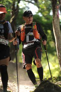 BIB: 2193, 72213
                            <button type="button" onclick="openModal(6877303)" class="btn btn-primary btn-sm float-right btn-popup" data-toggle="modal" data-target=".modal-high-quality">
                        <i class="fas fa-shopping-cart"></i> Add to Cart
                    </button>
                                            <button type="button" onclick="isThisMe(6877303, true)" class="btn btn-success btn-sm float-right btn-popup btn-isme hidden" data-toggle="tooltip" data-placement="bottom" title="นี่คือรูปของคุณใช่ไหม คลิกที่นี่เพื่อเอาเข้าอัลบั้ม">
                        <i class="fas fa-plus"></i> Add to album
                    </button>
                    <button type="button" onclick="isThisMe(6877303, false)" class="btn btn-warning btn-sm float-right btn-popup btn-isnotme hidden">
                        <i class="fas fa-ban"></i> Remove from album
                    </button>