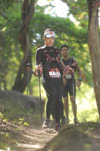 BIB: 263
                            <button type="button" onclick="openModal(6878175)" class="btn btn-primary btn-sm float-right btn-popup" data-toggle="modal" data-target=".modal-high-quality">
                        <i class="fas fa-shopping-cart"></i> Add to Cart
                    </button>
                                            <button type="button" onclick="isThisMe(6878175, true)" class="btn btn-success btn-sm float-right btn-popup btn-isme hidden" data-toggle="tooltip" data-placement="bottom" title="นี่คือรูปของคุณใช่ไหม คลิกที่นี่เพื่อเอาเข้าอัลบั้ม">
                        <i class="fas fa-plus"></i> Add to album
                    </button>
                    <button type="button" onclick="isThisMe(6878175, false)" class="btn btn-warning btn-sm float-right btn-popup btn-isnotme hidden">
                        <i class="fas fa-ban"></i> Remove from album
                    </button>