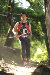 BIB: 
                            <button type="button" onclick="openModal(6877110)" class="btn btn-primary btn-sm float-right btn-popup" data-toggle="modal" data-target=".modal-high-quality">
                        <i class="fas fa-shopping-cart"></i> Add to Cart
                    </button>
                                            <button type="button" onclick="isThisMe(6877110, true)" class="btn btn-success btn-sm float-right btn-popup btn-isme hidden" data-toggle="tooltip" data-placement="bottom" title="นี่คือรูปของคุณใช่ไหม คลิกที่นี่เพื่อเอาเข้าอัลบั้ม">
                        <i class="fas fa-plus"></i> Add to album
                    </button>
                    <button type="button" onclick="isThisMe(6877110, false)" class="btn btn-warning btn-sm float-right btn-popup btn-isnotme hidden">
                        <i class="fas fa-ban"></i> Remove from album
                    </button>