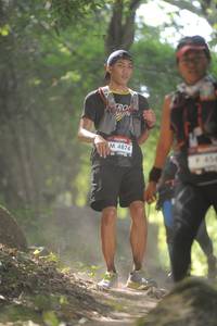 BIB: 4874, 454, 
                            <button type="button" onclick="openModal(6877958)" class="btn btn-primary btn-sm float-right btn-popup" data-toggle="modal" data-target=".modal-high-quality">
                        <i class="fas fa-shopping-cart"></i> Add to Cart
                    </button>
                                            <button type="button" onclick="isThisMe(6877958, true)" class="btn btn-success btn-sm float-right btn-popup btn-isme hidden" data-toggle="tooltip" data-placement="bottom" title="นี่คือรูปของคุณใช่ไหม คลิกที่นี่เพื่อเอาเข้าอัลบั้ม">
                        <i class="fas fa-plus"></i> Add to album
                    </button>
                    <button type="button" onclick="isThisMe(6877958, false)" class="btn btn-warning btn-sm float-right btn-popup btn-isnotme hidden">
                        <i class="fas fa-ban"></i> Remove from album
                    </button>