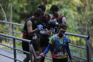 BIB: 1096
                            <button type="button" onclick="openModal(6876694)" class="btn btn-primary btn-sm float-right btn-popup" data-toggle="modal" data-target=".modal-high-quality">
                        <i class="fas fa-shopping-cart"></i> Add to Cart
                    </button>
                                            <button type="button" onclick="isThisMe(6876694, true)" class="btn btn-success btn-sm float-right btn-popup btn-isme hidden" data-toggle="tooltip" data-placement="bottom" title="นี่คือรูปของคุณใช่ไหม คลิกที่นี่เพื่อเอาเข้าอัลบั้ม">
                        <i class="fas fa-plus"></i> Add to album
                    </button>
                    <button type="button" onclick="isThisMe(6876694, false)" class="btn btn-warning btn-sm float-right btn-popup btn-isnotme hidden">
                        <i class="fas fa-ban"></i> Remove from album
                    </button>