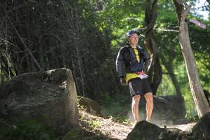 BIB: 
                            <button type="button" onclick="openModal(6877013)" class="btn btn-primary btn-sm float-right btn-popup" data-toggle="modal" data-target=".modal-high-quality">
                        <i class="fas fa-shopping-cart"></i> Add to Cart
                    </button>
                                            <button type="button" onclick="isThisMe(6877013, true)" class="btn btn-success btn-sm float-right btn-popup btn-isme hidden" data-toggle="tooltip" data-placement="bottom" title="นี่คือรูปของคุณใช่ไหม คลิกที่นี่เพื่อเอาเข้าอัลบั้ม">
                        <i class="fas fa-plus"></i> Add to album
                    </button>
                    <button type="button" onclick="isThisMe(6877013, false)" class="btn btn-warning btn-sm float-right btn-popup btn-isnotme hidden">
                        <i class="fas fa-ban"></i> Remove from album
                    </button>