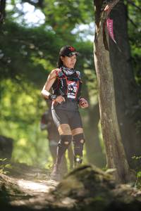 BIB: 
                            <button type="button" onclick="openModal(6877206)" class="btn btn-primary btn-sm float-right btn-popup" data-toggle="modal" data-target=".modal-high-quality">
                        <i class="fas fa-shopping-cart"></i> Add to Cart
                    </button>
                                            <button type="button" onclick="isThisMe(6877206, true)" class="btn btn-success btn-sm float-right btn-popup btn-isme hidden" data-toggle="tooltip" data-placement="bottom" title="นี่คือรูปของคุณใช่ไหม คลิกที่นี่เพื่อเอาเข้าอัลบั้ม">
                        <i class="fas fa-plus"></i> Add to album
                    </button>
                    <button type="button" onclick="isThisMe(6877206, false)" class="btn btn-warning btn-sm float-right btn-popup btn-isnotme hidden">
                        <i class="fas fa-ban"></i> Remove from album
                    </button>