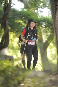 BIB: 2825
                            <button type="button" onclick="openModal(6878567)" class="btn btn-primary btn-sm float-right btn-popup" data-toggle="modal" data-target=".modal-high-quality">
                        <i class="fas fa-shopping-cart"></i> Add to Cart
                    </button>
                                            <button type="button" onclick="isThisMe(6878567, true)" class="btn btn-success btn-sm float-right btn-popup btn-isme hidden" data-toggle="tooltip" data-placement="bottom" title="นี่คือรูปของคุณใช่ไหม คลิกที่นี่เพื่อเอาเข้าอัลบั้ม">
                        <i class="fas fa-plus"></i> Add to album
                    </button>
                    <button type="button" onclick="isThisMe(6878567, false)" class="btn btn-warning btn-sm float-right btn-popup btn-isnotme hidden">
                        <i class="fas fa-ban"></i> Remove from album
                    </button>