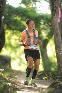 BIB: 443
                            <button type="button" onclick="openModal(6878433)" class="btn btn-primary btn-sm float-right btn-popup" data-toggle="modal" data-target=".modal-high-quality">
                        <i class="fas fa-shopping-cart"></i> Add to Cart
                    </button>
                                            <button type="button" onclick="isThisMe(6878433, true)" class="btn btn-success btn-sm float-right btn-popup btn-isme hidden" data-toggle="tooltip" data-placement="bottom" title="นี่คือรูปของคุณใช่ไหม คลิกที่นี่เพื่อเอาเข้าอัลบั้ม">
                        <i class="fas fa-plus"></i> Add to album
                    </button>
                    <button type="button" onclick="isThisMe(6878433, false)" class="btn btn-warning btn-sm float-right btn-popup btn-isnotme hidden">
                        <i class="fas fa-ban"></i> Remove from album
                    </button>