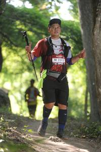 BIB: 2313
                            <button type="button" onclick="openModal(6878263)" class="btn btn-primary btn-sm float-right btn-popup" data-toggle="modal" data-target=".modal-high-quality">
                        <i class="fas fa-shopping-cart"></i> Add to Cart
                    </button>
                                            <button type="button" onclick="isThisMe(6878263, true)" class="btn btn-success btn-sm float-right btn-popup btn-isme hidden" data-toggle="tooltip" data-placement="bottom" title="นี่คือรูปของคุณใช่ไหม คลิกที่นี่เพื่อเอาเข้าอัลบั้ม">
                        <i class="fas fa-plus"></i> Add to album
                    </button>
                    <button type="button" onclick="isThisMe(6878263, false)" class="btn btn-warning btn-sm float-right btn-popup btn-isnotme hidden">
                        <i class="fas fa-ban"></i> Remove from album
                    </button>