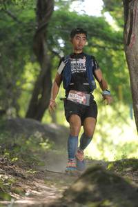 BIB: 7354
                            <button type="button" onclick="openModal(6878579)" class="btn btn-primary btn-sm float-right btn-popup" data-toggle="modal" data-target=".modal-high-quality">
                        <i class="fas fa-shopping-cart"></i> Add to Cart
                    </button>
                                            <button type="button" onclick="isThisMe(6878579, true)" class="btn btn-success btn-sm float-right btn-popup btn-isme hidden" data-toggle="tooltip" data-placement="bottom" title="นี่คือรูปของคุณใช่ไหม คลิกที่นี่เพื่อเอาเข้าอัลบั้ม">
                        <i class="fas fa-plus"></i> Add to album
                    </button>
                    <button type="button" onclick="isThisMe(6878579, false)" class="btn btn-warning btn-sm float-right btn-popup btn-isnotme hidden">
                        <i class="fas fa-ban"></i> Remove from album
                    </button>