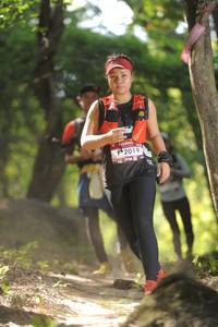 BIB: 2019
                            <button type="button" onclick="openModal(6877454)" class="btn btn-primary btn-sm float-right btn-popup" data-toggle="modal" data-target=".modal-high-quality">
                        <i class="fas fa-shopping-cart"></i> Add to Cart
                    </button>
                                            <button type="button" onclick="isThisMe(6877454, true)" class="btn btn-success btn-sm float-right btn-popup btn-isme hidden" data-toggle="tooltip" data-placement="bottom" title="นี่คือรูปของคุณใช่ไหม คลิกที่นี่เพื่อเอาเข้าอัลบั้ม">
                        <i class="fas fa-plus"></i> Add to album
                    </button>
                    <button type="button" onclick="isThisMe(6877454, false)" class="btn btn-warning btn-sm float-right btn-popup btn-isnotme hidden">
                        <i class="fas fa-ban"></i> Remove from album
                    </button>