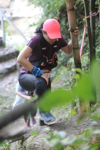 BIB: 
                            <button type="button" onclick="openModal(6876605)" class="btn btn-primary btn-sm float-right btn-popup" data-toggle="modal" data-target=".modal-high-quality">
                        <i class="fas fa-shopping-cart"></i> Add to Cart
                    </button>
                                            <button type="button" onclick="isThisMe(6876605, true)" class="btn btn-success btn-sm float-right btn-popup btn-isme hidden" data-toggle="tooltip" data-placement="bottom" title="นี่คือรูปของคุณใช่ไหม คลิกที่นี่เพื่อเอาเข้าอัลบั้ม">
                        <i class="fas fa-plus"></i> Add to album
                    </button>
                    <button type="button" onclick="isThisMe(6876605, false)" class="btn btn-warning btn-sm float-right btn-popup btn-isnotme hidden">
                        <i class="fas fa-ban"></i> Remove from album
                    </button>