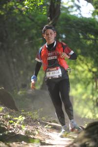 BIB: 4938
                            <button type="button" onclick="openModal(6877447)" class="btn btn-primary btn-sm float-right btn-popup" data-toggle="modal" data-target=".modal-high-quality">
                        <i class="fas fa-shopping-cart"></i> Add to Cart
                    </button>
                                            <button type="button" onclick="isThisMe(6877447, true)" class="btn btn-success btn-sm float-right btn-popup btn-isme hidden" data-toggle="tooltip" data-placement="bottom" title="นี่คือรูปของคุณใช่ไหม คลิกที่นี่เพื่อเอาเข้าอัลบั้ม">
                        <i class="fas fa-plus"></i> Add to album
                    </button>
                    <button type="button" onclick="isThisMe(6877447, false)" class="btn btn-warning btn-sm float-right btn-popup btn-isnotme hidden">
                        <i class="fas fa-ban"></i> Remove from album
                    </button>