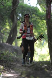 BIB: 4810
                            <button type="button" onclick="openModal(6878618)" class="btn btn-primary btn-sm float-right btn-popup" data-toggle="modal" data-target=".modal-high-quality">
                        <i class="fas fa-shopping-cart"></i> Add to Cart
                    </button>
                                            <button type="button" onclick="isThisMe(6878618, true)" class="btn btn-success btn-sm float-right btn-popup btn-isme hidden" data-toggle="tooltip" data-placement="bottom" title="นี่คือรูปของคุณใช่ไหม คลิกที่นี่เพื่อเอาเข้าอัลบั้ม">
                        <i class="fas fa-plus"></i> Add to album
                    </button>
                    <button type="button" onclick="isThisMe(6878618, false)" class="btn btn-warning btn-sm float-right btn-popup btn-isnotme hidden">
                        <i class="fas fa-ban"></i> Remove from album
                    </button>