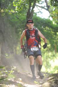 BIB: 4924
                            <button type="button" onclick="openModal(6877662)" class="btn btn-primary btn-sm float-right btn-popup" data-toggle="modal" data-target=".modal-high-quality">
                        <i class="fas fa-shopping-cart"></i> Add to Cart
                    </button>
                                            <button type="button" onclick="isThisMe(6877662, true)" class="btn btn-success btn-sm float-right btn-popup btn-isme hidden" data-toggle="tooltip" data-placement="bottom" title="นี่คือรูปของคุณใช่ไหม คลิกที่นี่เพื่อเอาเข้าอัลบั้ม">
                        <i class="fas fa-plus"></i> Add to album
                    </button>
                    <button type="button" onclick="isThisMe(6877662, false)" class="btn btn-warning btn-sm float-right btn-popup btn-isnotme hidden">
                        <i class="fas fa-ban"></i> Remove from album
                    </button>