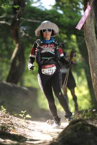 BIB: 181
                            <button type="button" onclick="openModal(6877099)" class="btn btn-primary btn-sm float-right btn-popup" data-toggle="modal" data-target=".modal-high-quality">
                        <i class="fas fa-shopping-cart"></i> Add to Cart
                    </button>
                                            <button type="button" onclick="isThisMe(6877099, true)" class="btn btn-success btn-sm float-right btn-popup btn-isme hidden" data-toggle="tooltip" data-placement="bottom" title="นี่คือรูปของคุณใช่ไหม คลิกที่นี่เพื่อเอาเข้าอัลบั้ม">
                        <i class="fas fa-plus"></i> Add to album
                    </button>
                    <button type="button" onclick="isThisMe(6877099, false)" class="btn btn-warning btn-sm float-right btn-popup btn-isnotme hidden">
                        <i class="fas fa-ban"></i> Remove from album
                    </button>