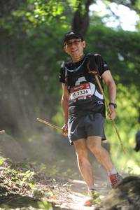 BIB: 2336
                            <button type="button" onclick="openModal(6877415)" class="btn btn-primary btn-sm float-right btn-popup" data-toggle="modal" data-target=".modal-high-quality">
                        <i class="fas fa-shopping-cart"></i> Add to Cart
                    </button>
                                            <button type="button" onclick="isThisMe(6877415, true)" class="btn btn-success btn-sm float-right btn-popup btn-isme hidden" data-toggle="tooltip" data-placement="bottom" title="นี่คือรูปของคุณใช่ไหม คลิกที่นี่เพื่อเอาเข้าอัลบั้ม">
                        <i class="fas fa-plus"></i> Add to album
                    </button>
                    <button type="button" onclick="isThisMe(6877415, false)" class="btn btn-warning btn-sm float-right btn-popup btn-isnotme hidden">
                        <i class="fas fa-ban"></i> Remove from album
                    </button>