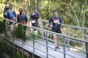 BIB: 1122
                            <button type="button" onclick="openModal(6876784)" class="btn btn-primary btn-sm float-right btn-popup" data-toggle="modal" data-target=".modal-high-quality">
                        <i class="fas fa-shopping-cart"></i> Add to Cart
                    </button>
                                            <button type="button" onclick="isThisMe(6876784, true)" class="btn btn-success btn-sm float-right btn-popup btn-isme hidden" data-toggle="tooltip" data-placement="bottom" title="นี่คือรูปของคุณใช่ไหม คลิกที่นี่เพื่อเอาเข้าอัลบั้ม">
                        <i class="fas fa-plus"></i> Add to album
                    </button>
                    <button type="button" onclick="isThisMe(6876784, false)" class="btn btn-warning btn-sm float-right btn-popup btn-isnotme hidden">
                        <i class="fas fa-ban"></i> Remove from album
                    </button>