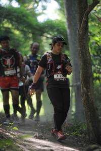 BIB: 
                            <button type="button" onclick="openModal(6878351)" class="btn btn-primary btn-sm float-right btn-popup" data-toggle="modal" data-target=".modal-high-quality">
                        <i class="fas fa-shopping-cart"></i> Add to Cart
                    </button>
                                            <button type="button" onclick="isThisMe(6878351, true)" class="btn btn-success btn-sm float-right btn-popup btn-isme hidden" data-toggle="tooltip" data-placement="bottom" title="นี่คือรูปของคุณใช่ไหม คลิกที่นี่เพื่อเอาเข้าอัลบั้ม">
                        <i class="fas fa-plus"></i> Add to album
                    </button>
                    <button type="button" onclick="isThisMe(6878351, false)" class="btn btn-warning btn-sm float-right btn-popup btn-isnotme hidden">
                        <i class="fas fa-ban"></i> Remove from album
                    </button>